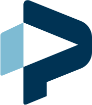 ICON LOGO