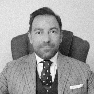 antonino Antonino Poliseno