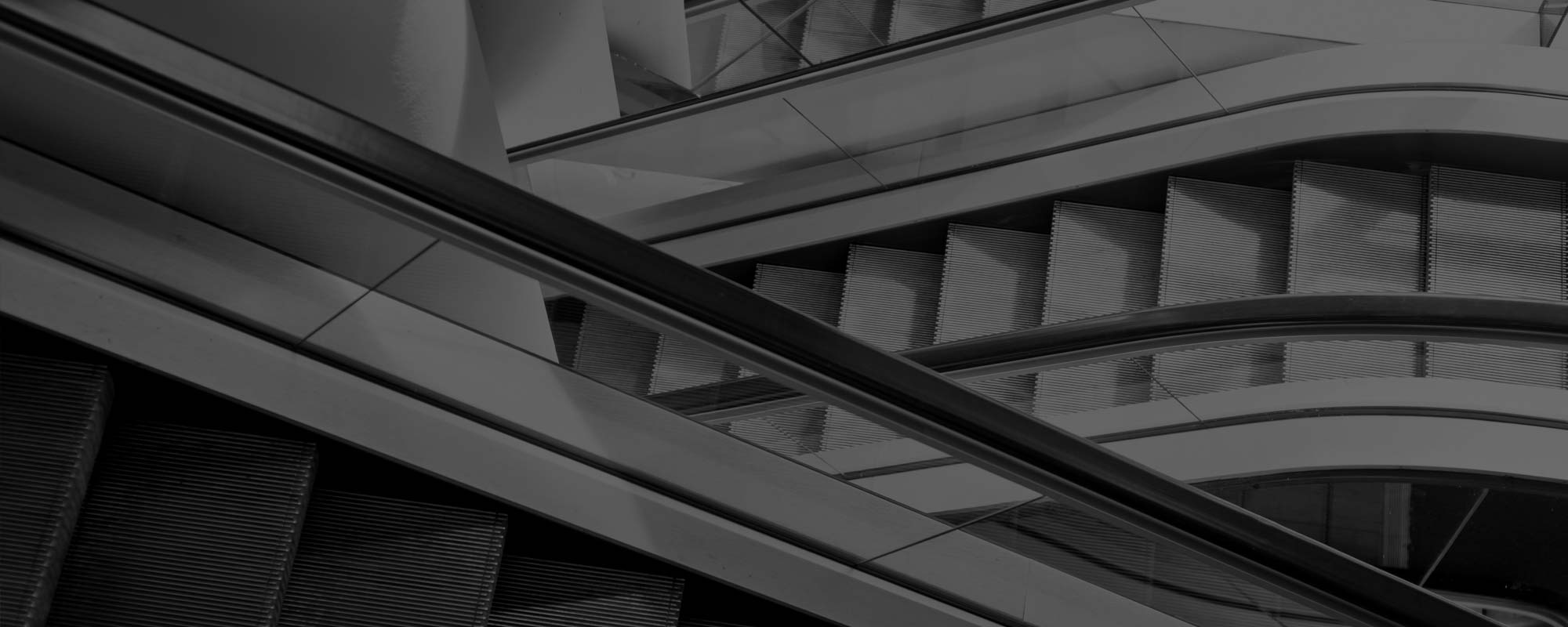 banner-orizzonti-grey Poliseno & Associati