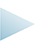 Icon Poliseno