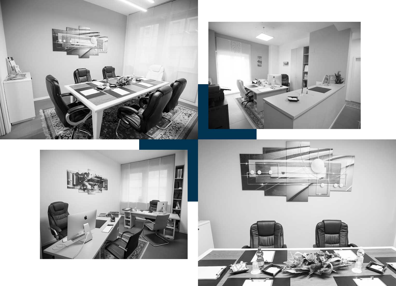 Poliseno & Associati